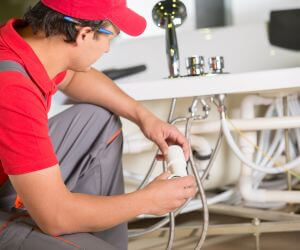 About Plumbers Pros Gilberts, IL